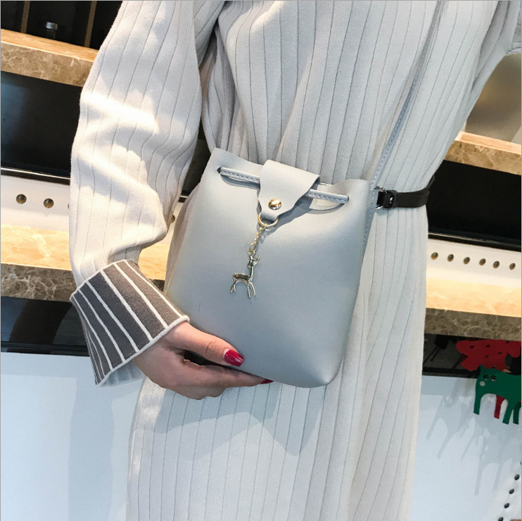  lady bags China supplier classical woman handbags and purses
