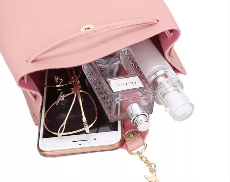  lady bags China supplier classical woman handbags and purses