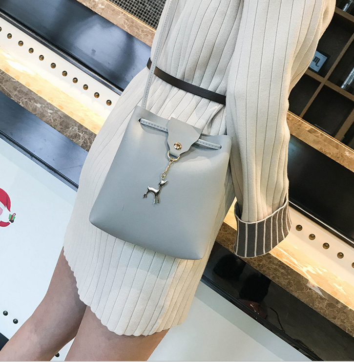  lady bags China supplier classical woman handbags and purses