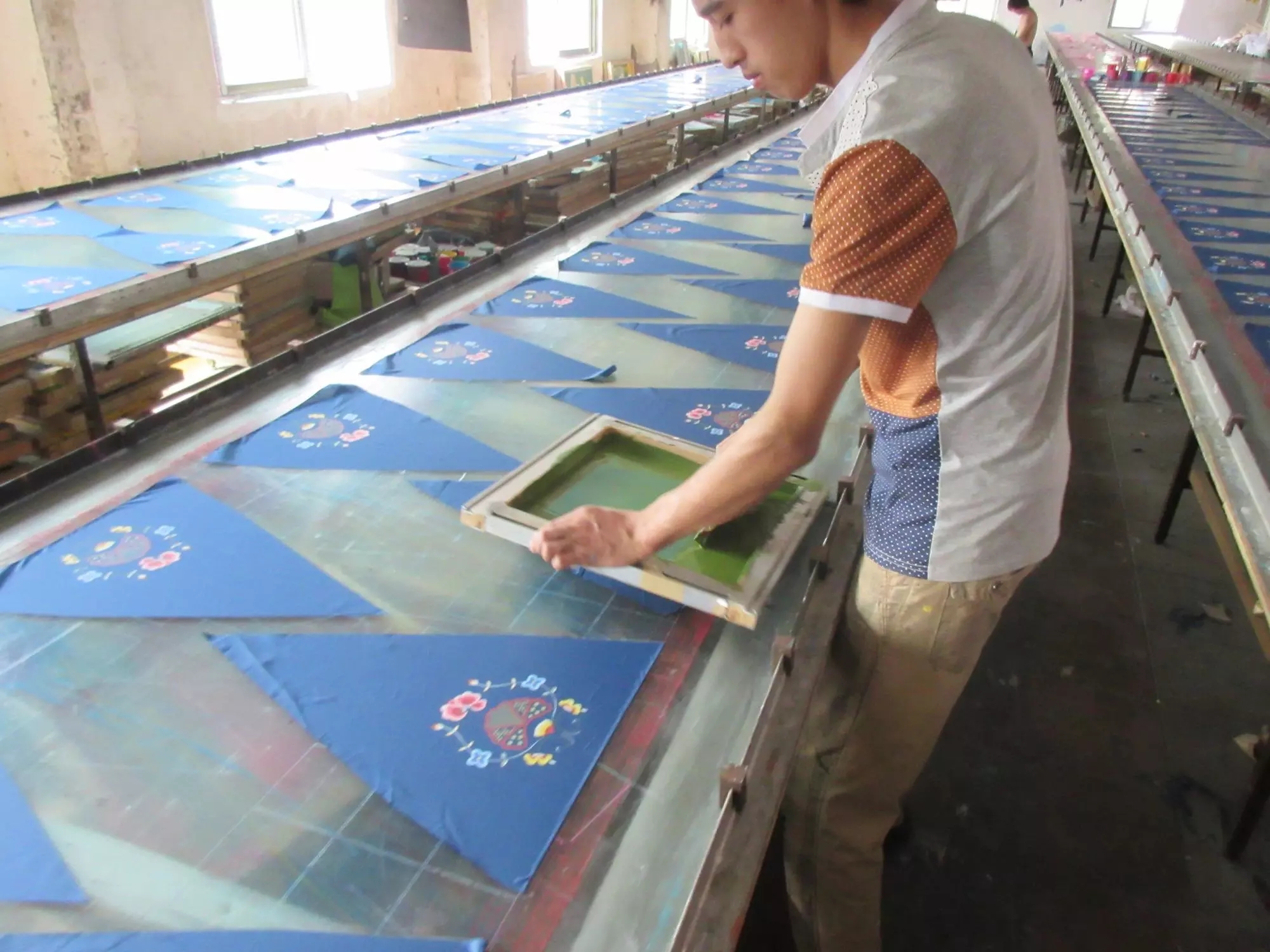 Hf0002 Fashion Fedora Hats Women    New Designer Fadora Hat Womens Wool Wide Brim Caps