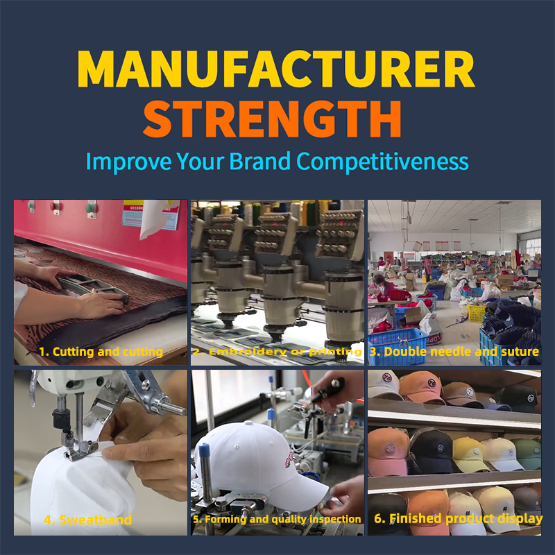 For Mens  Your Own  with Pearls Fedora Hats  2022  Bucket Hat Based Bucked Hats Winter Custo