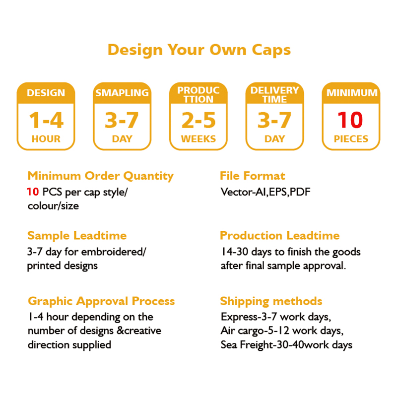 For Mens  Your Own  with Pearls Fedora Hats  2022  Bucket Hat Based Bucked Hats Winter Custo