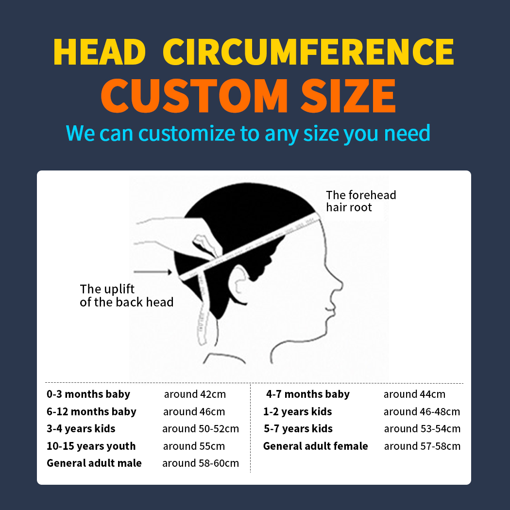 For Mens  Your Own  with Pearls Fedora Hats  2022  Bucket Hat Based Bucked Hats Winter Custo