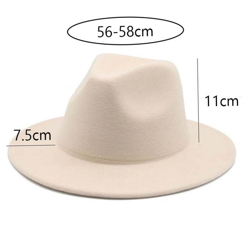 For Mens  Your Own  with Pearls Fedora Hats  2022  Bucket Hat Based Bucked Hats Winter Custo