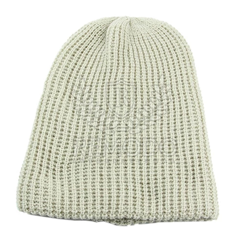 Knitted Beanie hat Winter Beanie Hats Warm winter hats