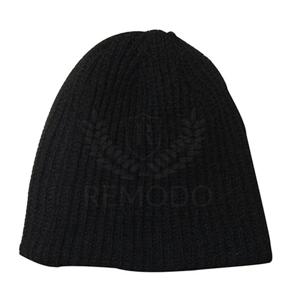 Knitted Beanie hat Winter Beanie Hats Warm winter hats