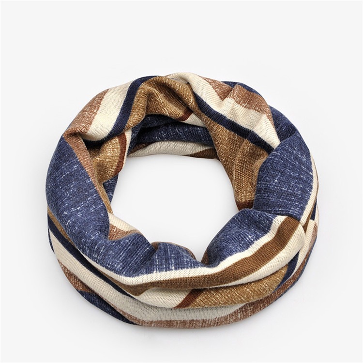  Blank Acrylic Skull Knitted  Beanie with  High Quality Unisex Thick Winter Beanie Hats