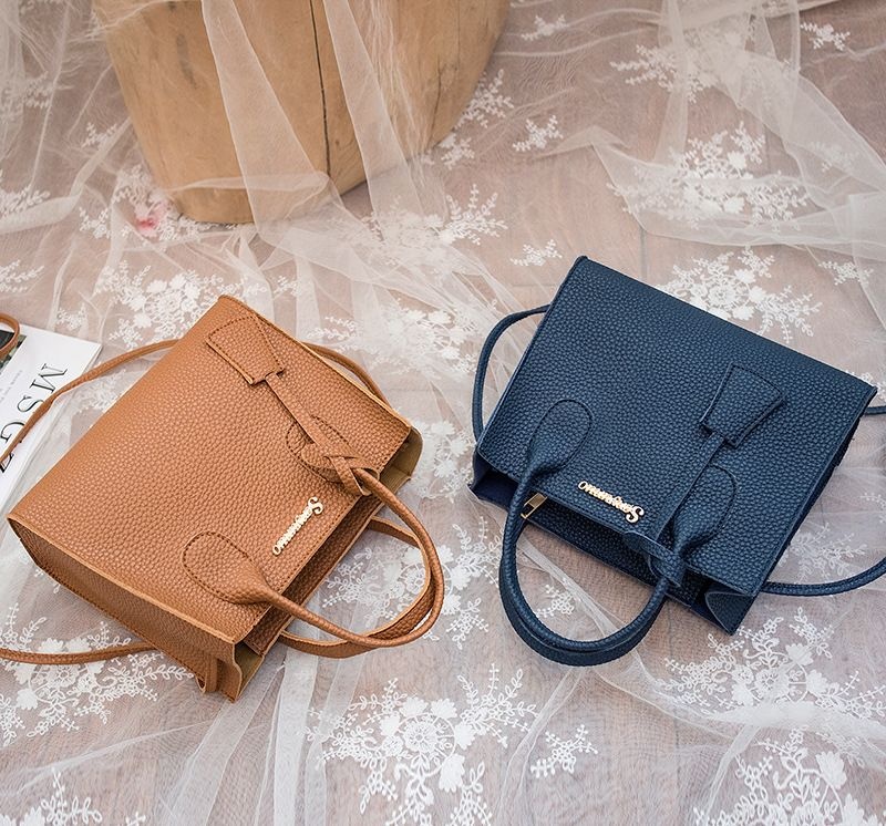 Dynamics Hot Sale Ladies Fashion Handbags Summer Girl Pu Handbags Colorful Cheaper Women Bag