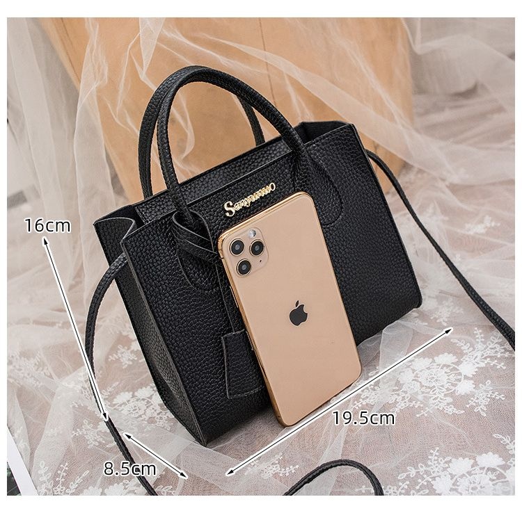 Dynamics Hot Sale Ladies Fashion Handbags Summer Girl Pu Handbags Colorful Cheaper Women Bag
