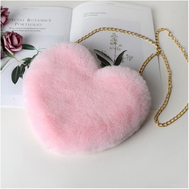 New Designer Women's Handbag High End Straw Bag Collection 