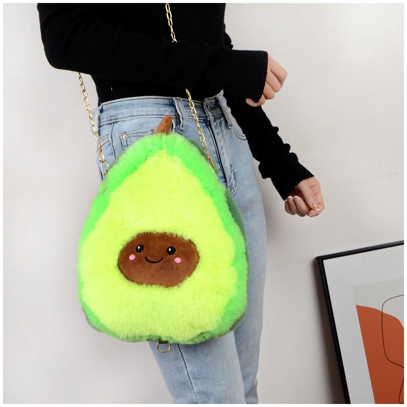 New Designer Women's Handbag High End Straw Bag Collection 