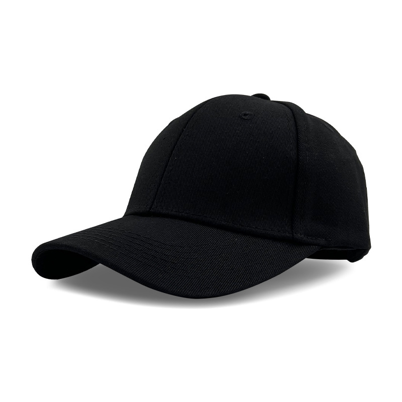 100% Cotton   Embroidered kids Hats   children baseball cap Hot sale Classic kids baseball Cap