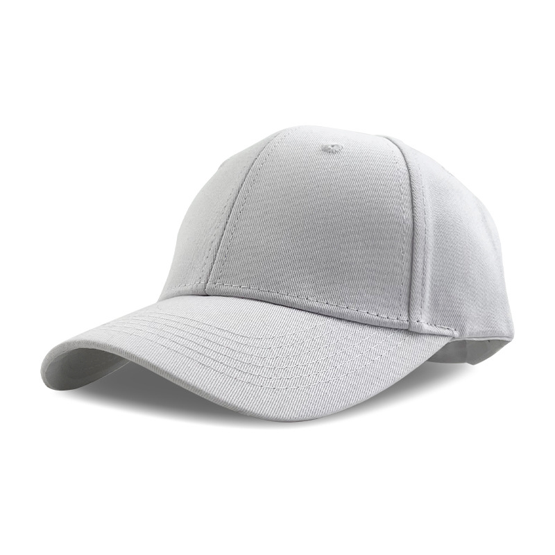 100% Cotton   Embroidered kids Hats   children baseball cap Hot sale Classic kids baseball Cap