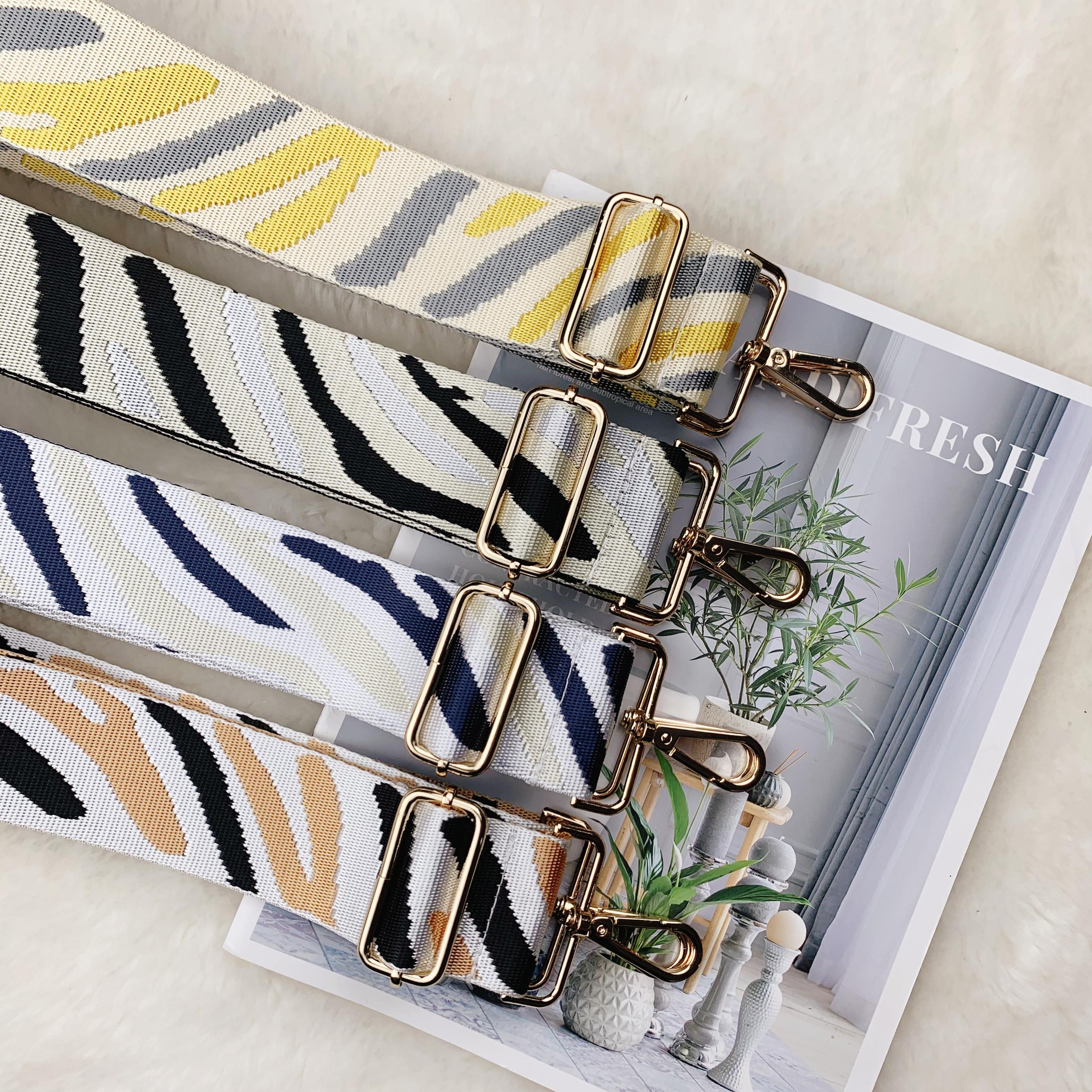 Single strap shoulder bag with own  bags chains handbag accessories