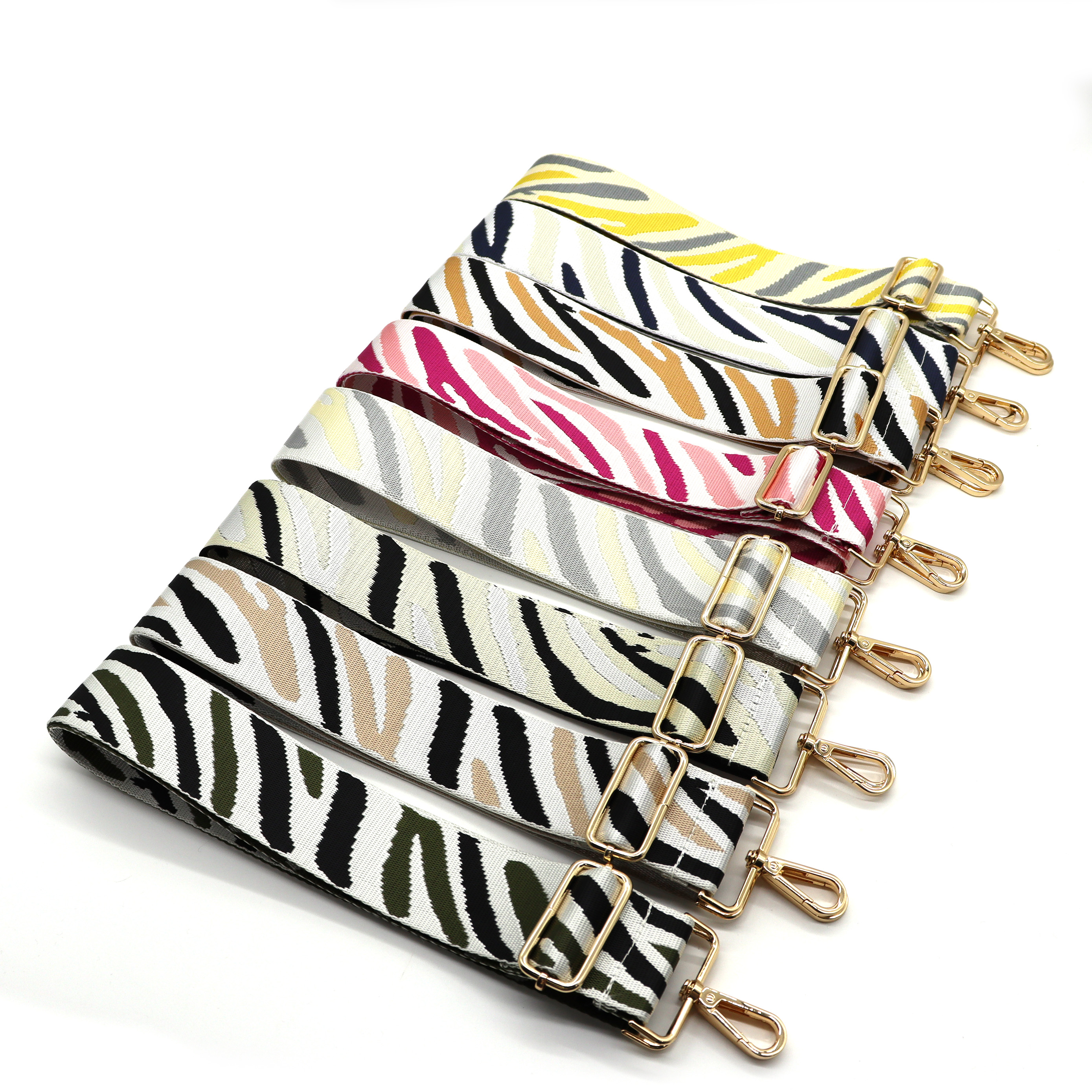 Single strap shoulder bag with own  bags chains handbag accessories