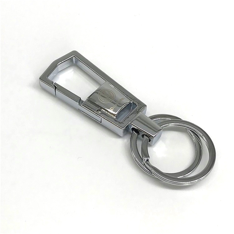  Table Desk Top Folding Purse Hook Handbag Holder Hand Bag Accessories Bag Hanger