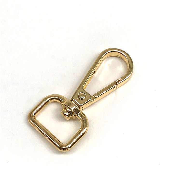  Table Desk Top Folding Purse Hook Handbag Holder Hand Bag Accessories Bag Hanger