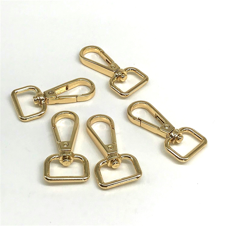  Table Desk Top Folding Purse Hook Handbag Holder Hand Bag Accessories Bag Hanger