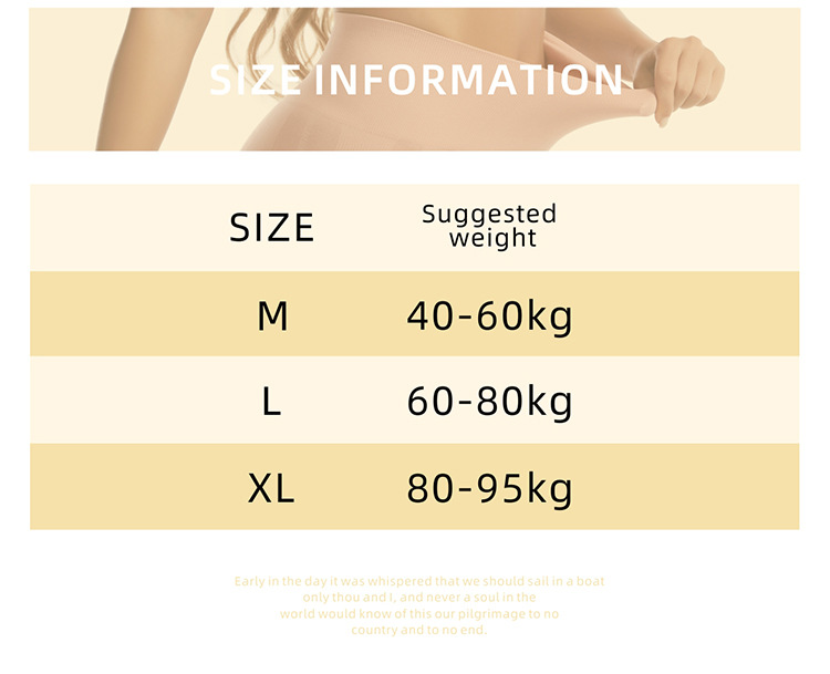 Women's Breathable Soft Slimming Shorts Safety Smooth Leggings Stretch Shorts