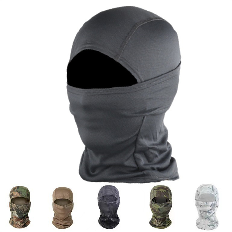2023 High Quality Woven Label  Solid Color Winter Hat Fisherman Beanies Men Women Wool Acrylic Knitted Beanie