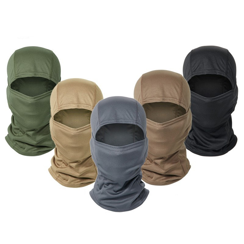  Ski Hat Women Caps Winter Beanie Hat Knit Designer Beanie With Color Hats 2023