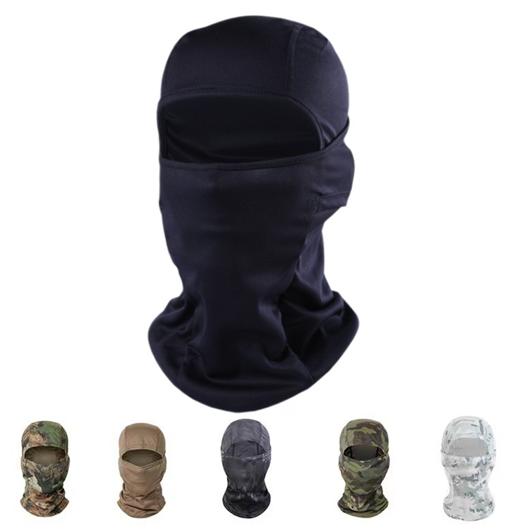  Ski Hat Women Caps Winter Beanie Hat Knit Designer Beanie With Color Hats 2023