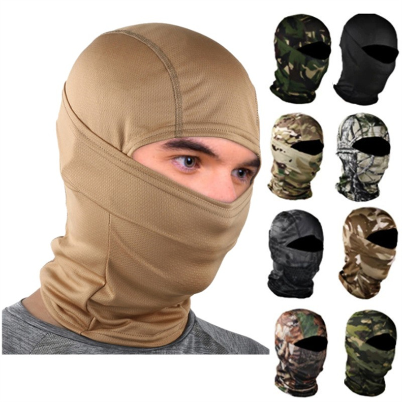 2023 Hot-selling Beanies Organic Cotton Beanies Thick And Soft Winter Hats