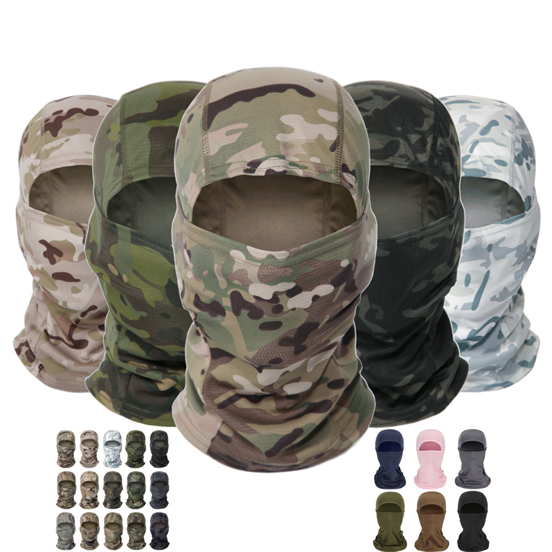 2023 Hot-selling Beanies Organic Cotton Beanies Thick And Soft Winter Hats