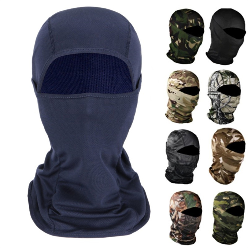 2023 Hot-selling Beanies Organic Cotton Beanies Thick And Soft Winter Hats