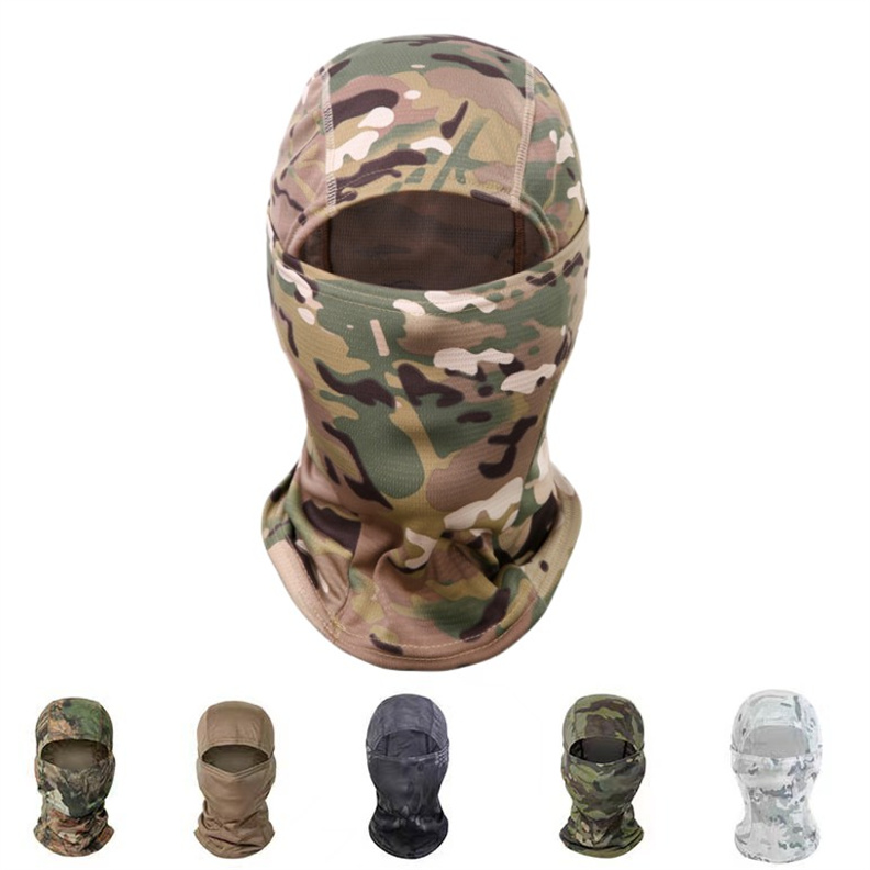 2023 Hot-selling Beanies Organic Cotton Beanies Thick And Soft Winter Hats