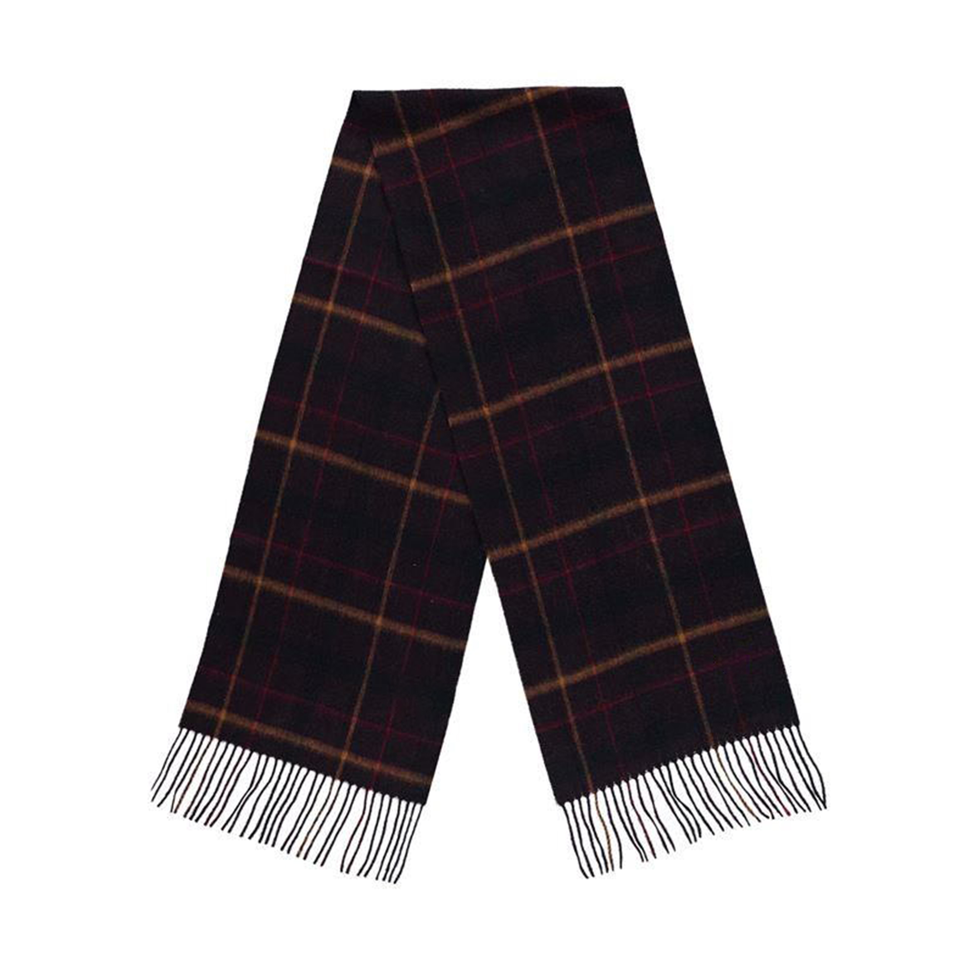  2023 New Arrival Vintage Stylish Digital Printed Silk Scarves Women Satin Silk Twill Scarf