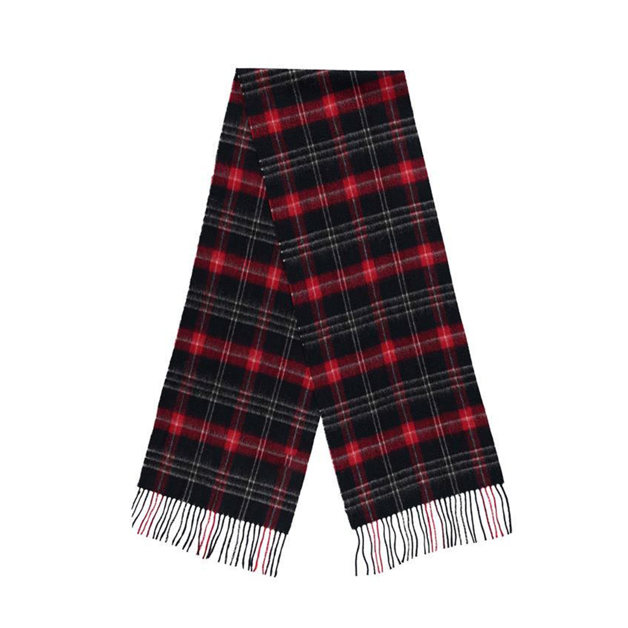  2023 New Arrival Vintage Stylish Digital Printed Silk Scarves Women Satin Silk Twill Scarf