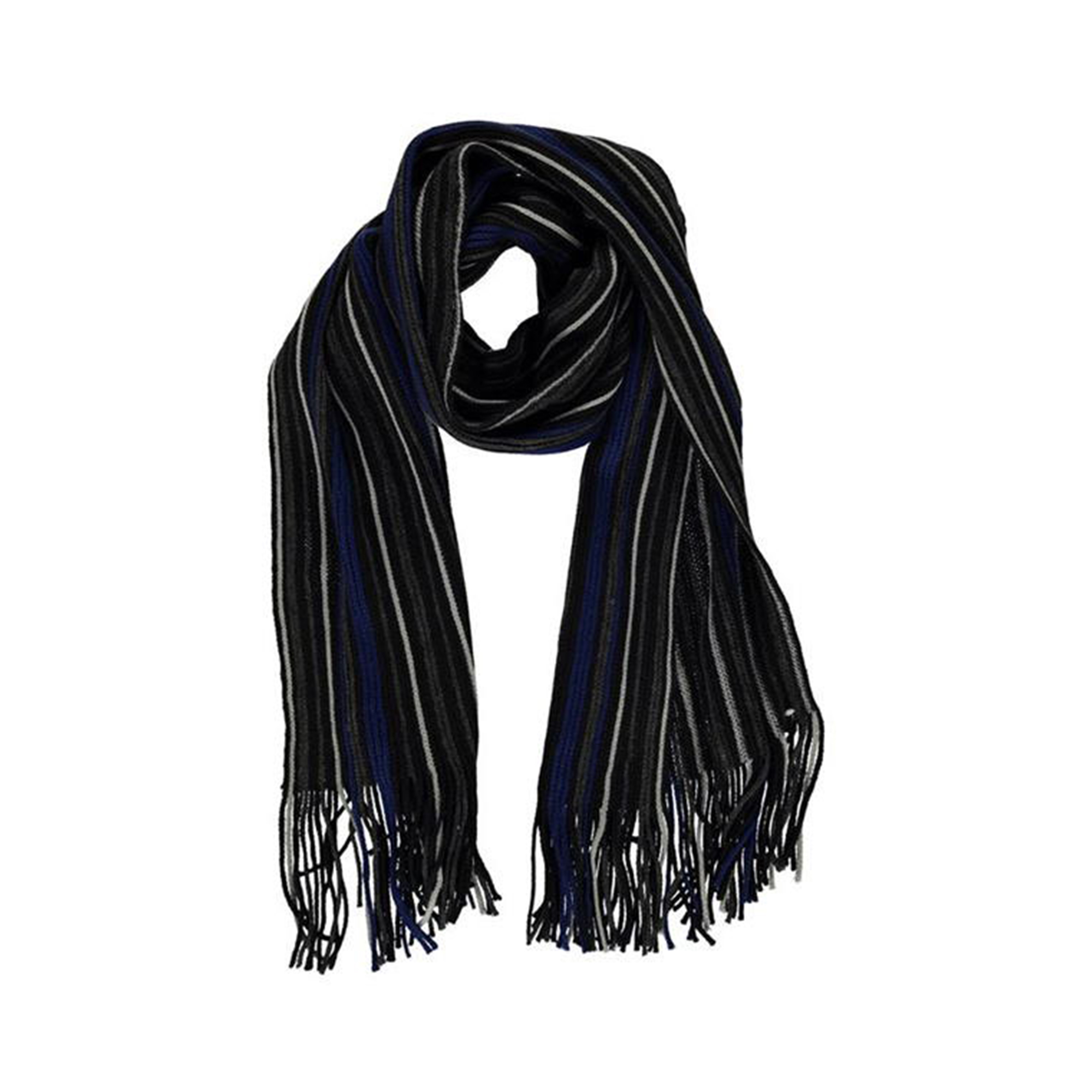  2023 New Arrival Vintage Stylish Digital Printed Silk Scarves Women Satin Silk Twill Scarf