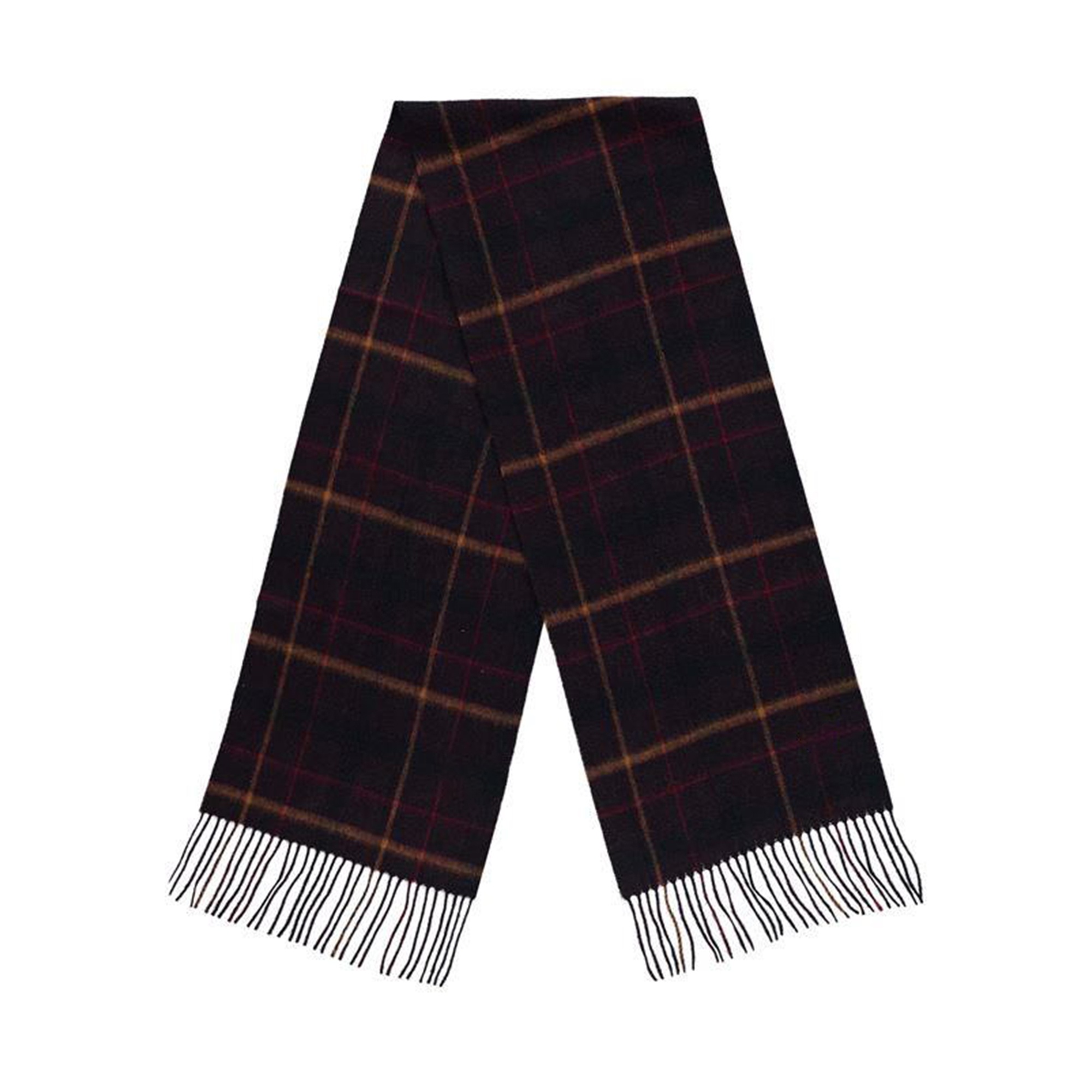 Newest design bright color hand painted silk scarf lady silk scarf in high quality suitable price best selling product i