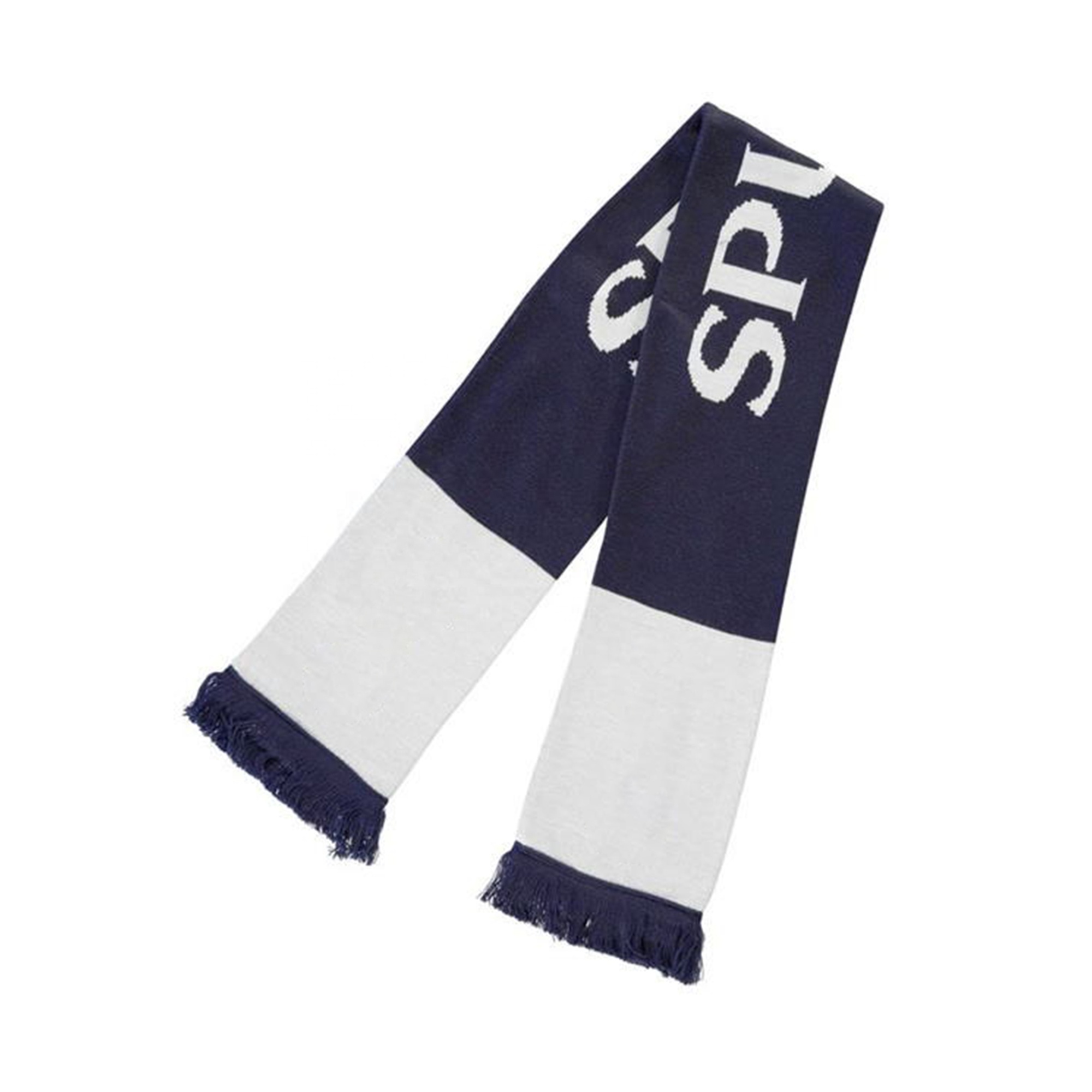 Newest design bright color hand painted silk scarf lady silk scarf in high quality suitable price best selling product i