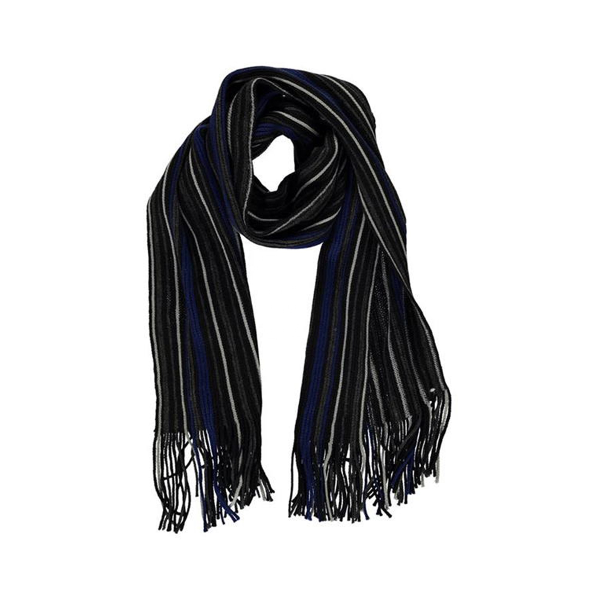 Newest design bright color hand painted silk scarf lady silk scarf in high quality suitable price best selling product i