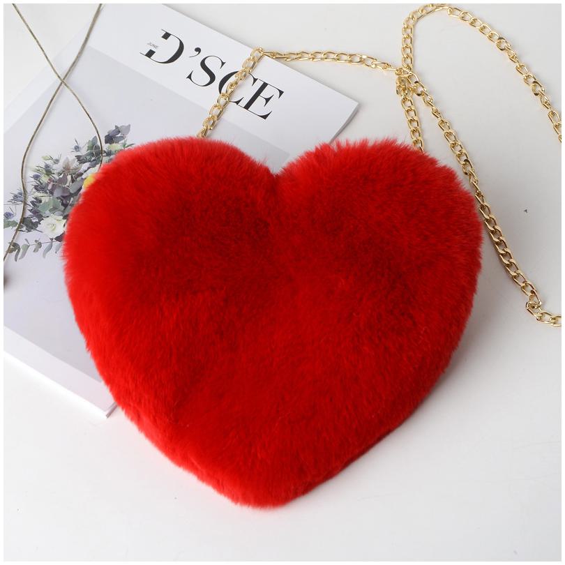 New Designer Women's Handbag High End Straw Bag Collection 