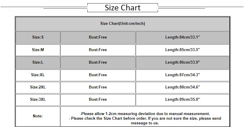 new type Poncho Winter Jacket Coat Women Sweater Casual Coat Winter Long Cardigan Loose Long Sleeve Female Cape woollen 