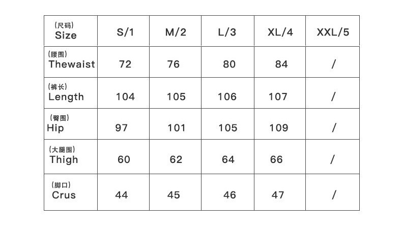 2023 Autumn high fashion youth adult jeans Tie Dyed Wide Leg Straight trousers Vintage men's Denim Pants