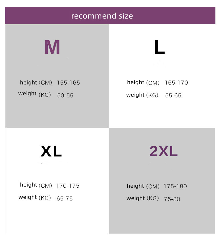   price mens pants& trousers men casual Straight wide leg Pants men's cargo pants