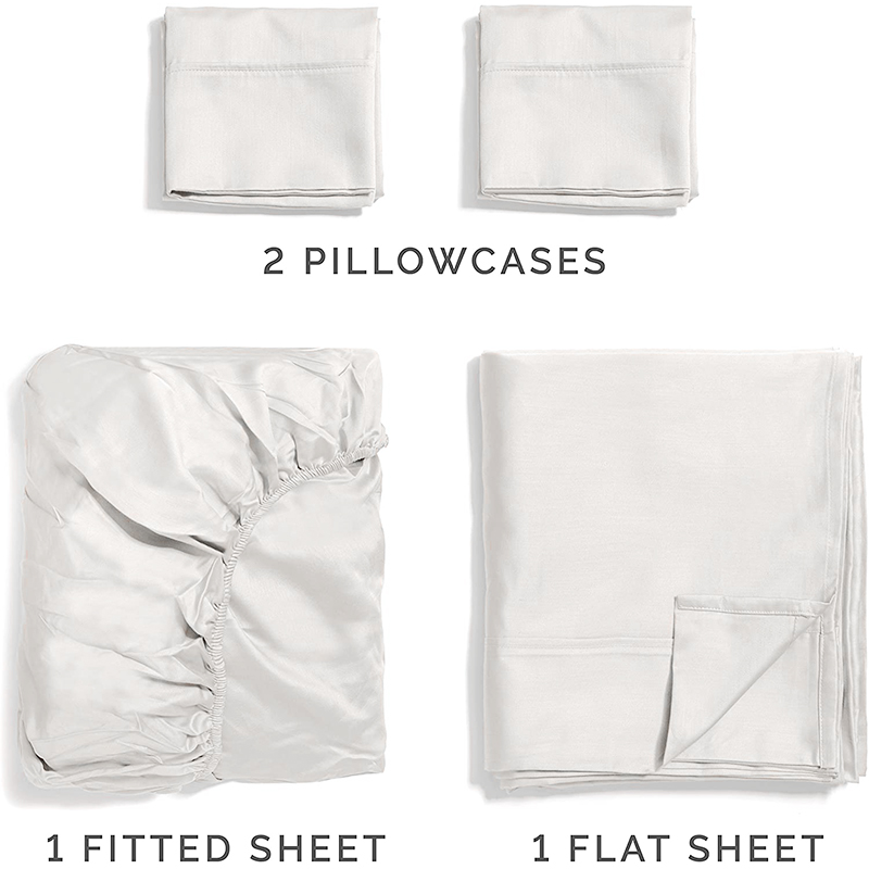 Home Massage Bedding 100% Organic Cotton Queen Size Bed Sheet Set hotel bed sheet set 100% cotton