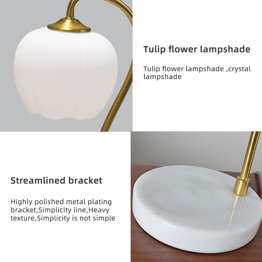 Burner Lantern Fragrance Candles Melting Lamp LED Night Light Electric Candle Warmer Lamp