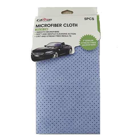  direct sale without water stains non-woven fabric towel quickly drying non woven fabric cleaning cloth