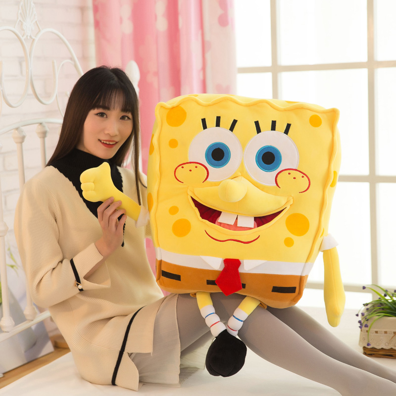 Cuddly cartoon character soft plushies doll design cute anime figure plush toy  stuffed animals for claw machine