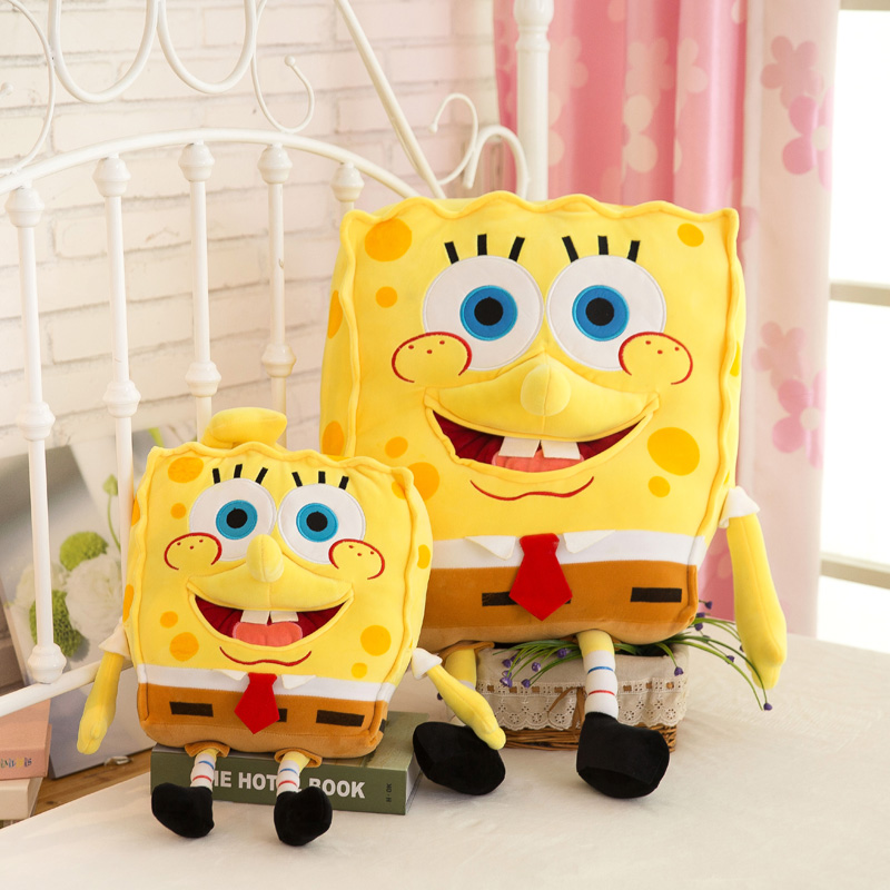 Cuddly cartoon character soft plushies doll design cute anime figure plush toy  stuffed animals for claw machine