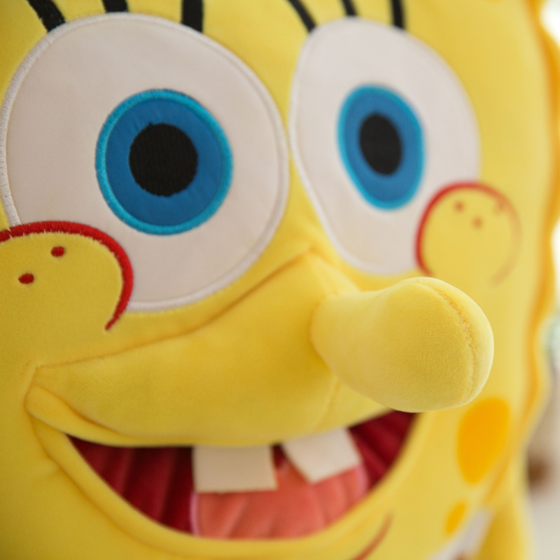 Cuddly cartoon character soft plushies doll design cute anime figure plush toy  stuffed animals for claw machine