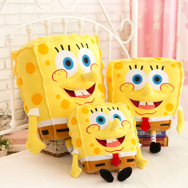 Cuddly cartoon character soft plushies doll design cute anime figure plush toy  stuffed animals for claw machine