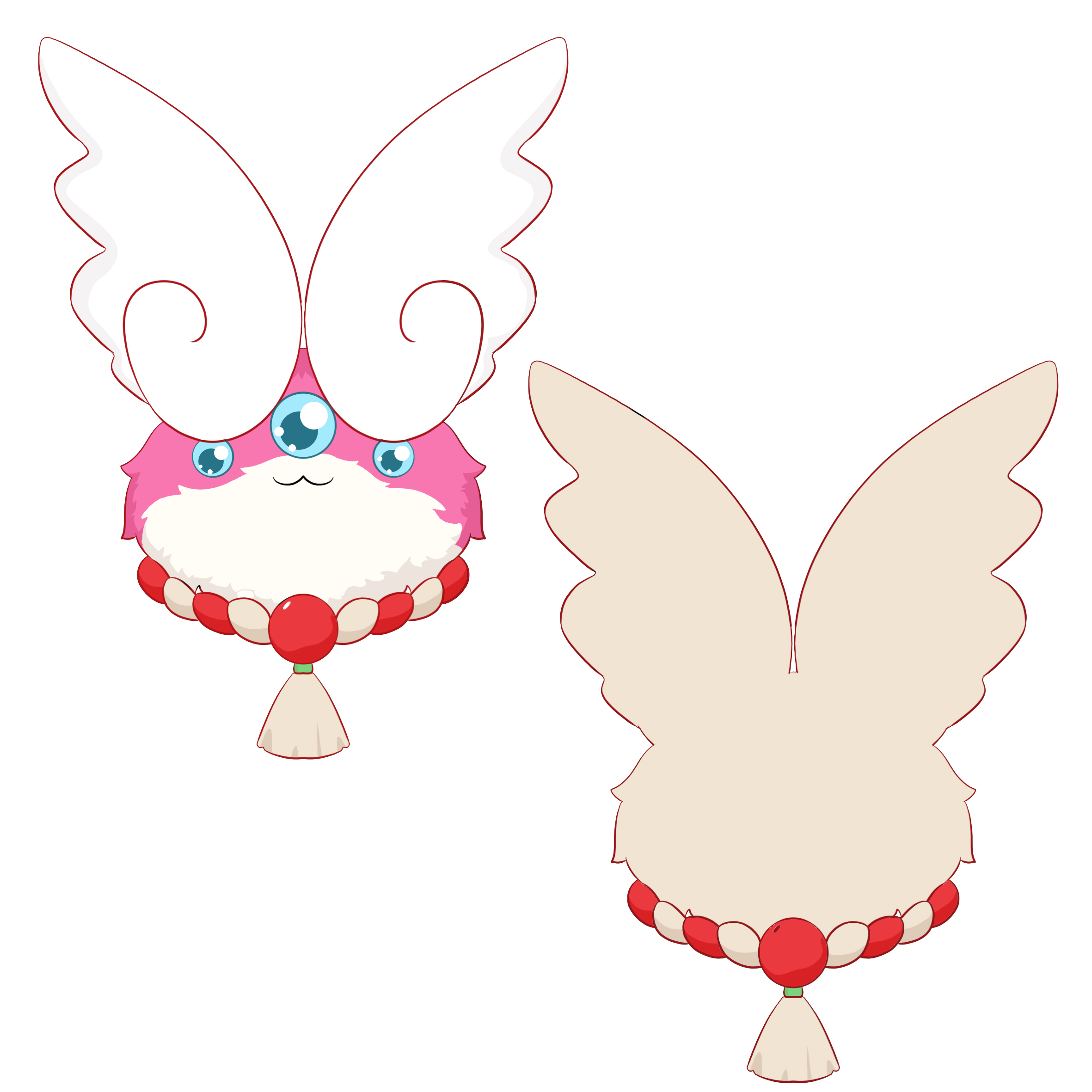 Chinese   Stuffed Corgi Plush Animal Toys Action Figure Make Your Design Real Personality Game Lover Gift Masco