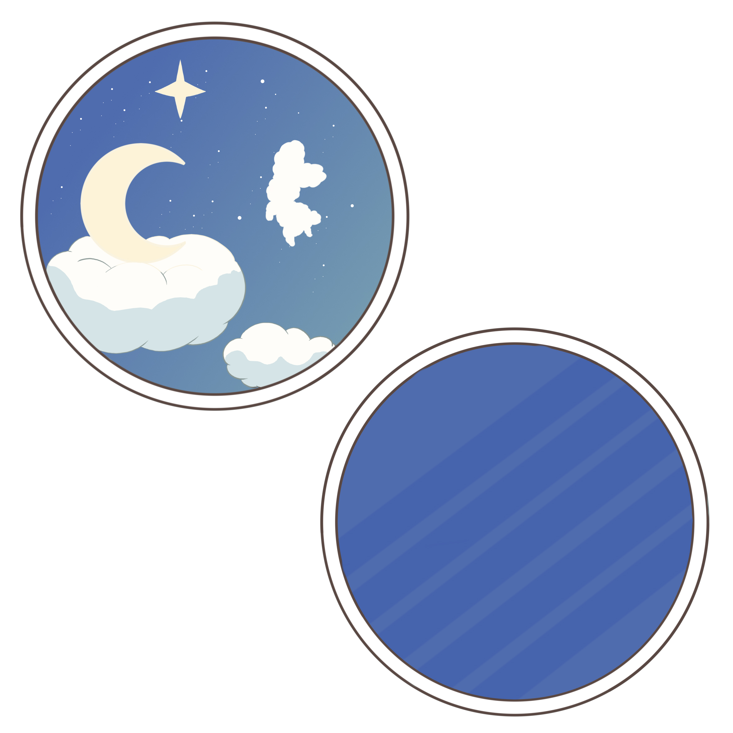 Chinese   Stuffed Corgi Plush Animal Toys Action Figure Make Your Design Real Personality Game Lover Gift Masco