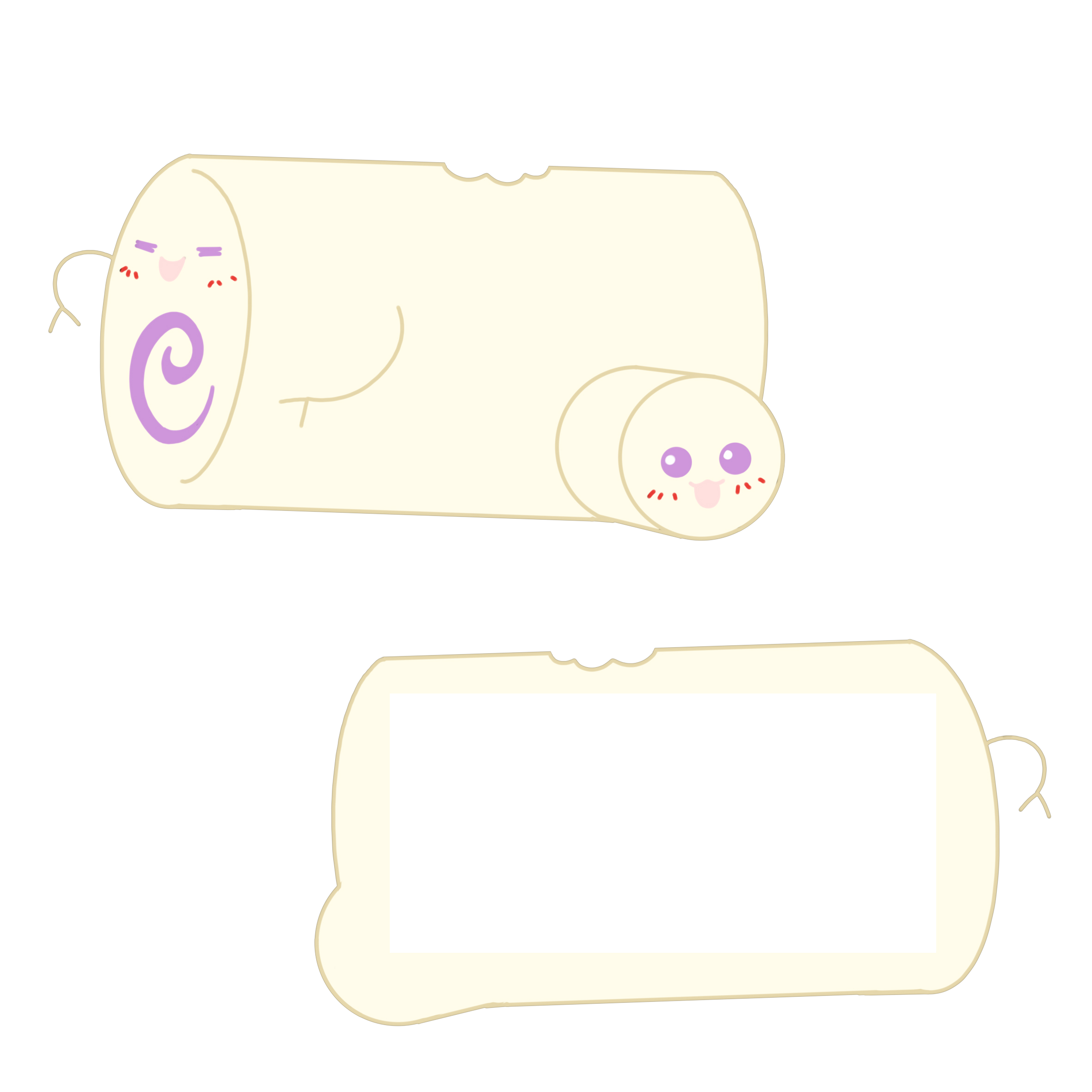 Chinese   Stuffed Corgi Plush Animal Toys Action Figure Make Your Design Real Personality Game Lover Gift Masco